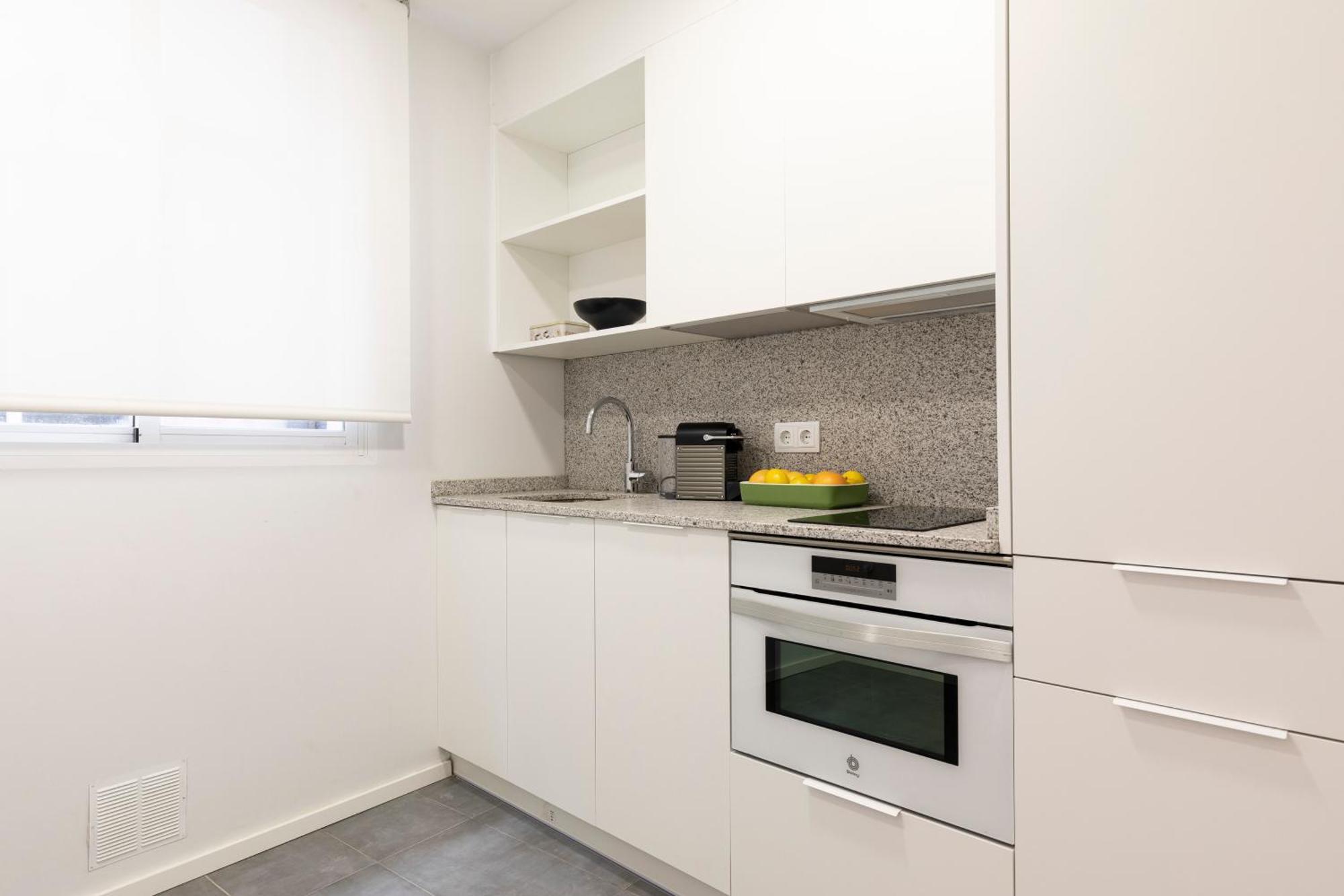 อัสปาซิโอส กาเย มายอร์ อพาร์ตเมนต์ Apartment มาดริด ห้อง รูปภาพ